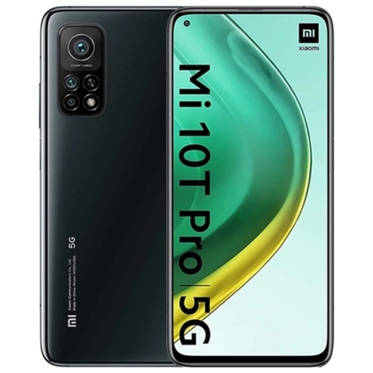 main - IC Nguồn Xiaomi Mi 10T Pro 3